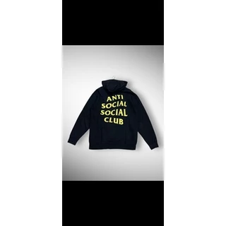 Harga hoodie assc best sale