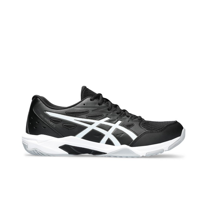 Harga asics 2024 gel rocket 8