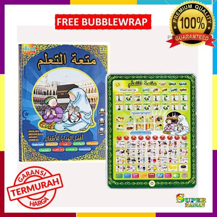 Jual Mainan Edukasi Balita Anak 1 2 3 4 5 6 7 Tahun Mainan Anak Kecil