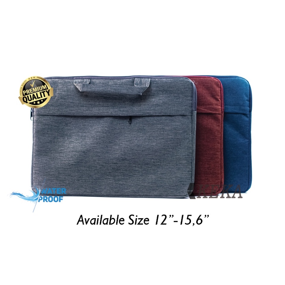 Laptoptas discount 12 inch