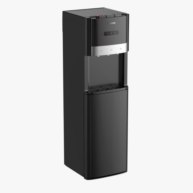Jual PHILIPS ADD4948 Dispenser Galon Bawah | ADD 4948 | Shopee Indonesia