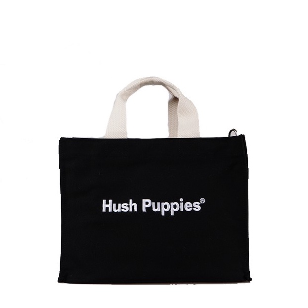 Hush puppies bag harga deals