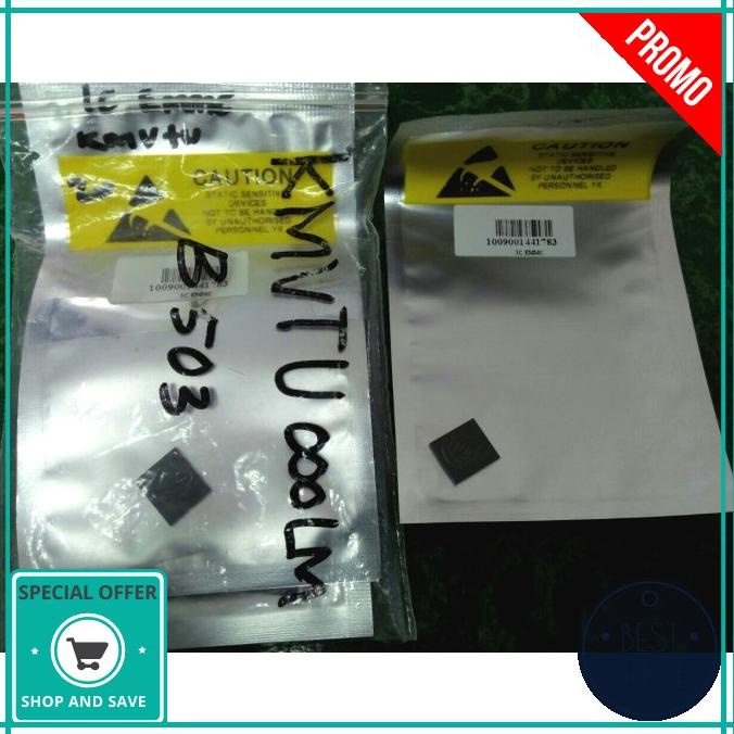 Jual Ic Emmc Kmvtu000Lm B503 | Shopee Indonesia