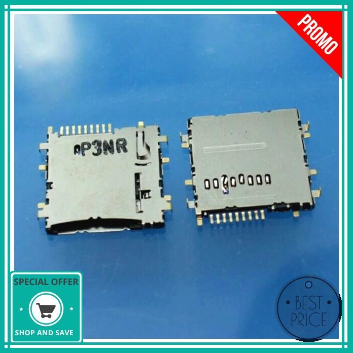 Sd card for hot sale samsung tab 3