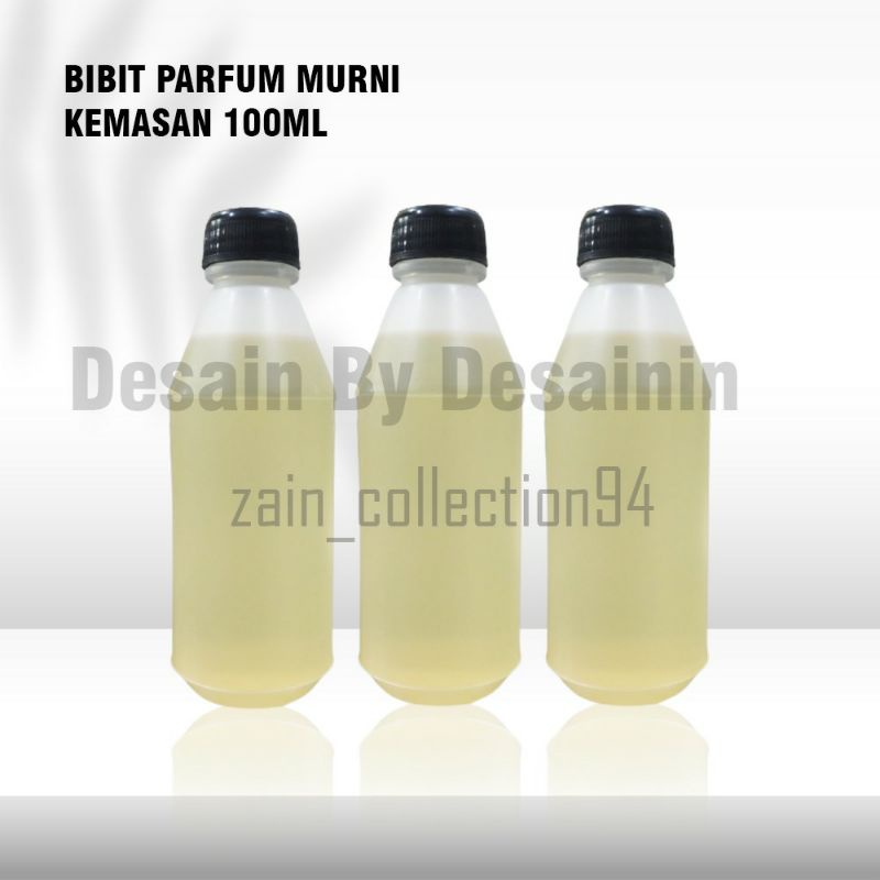 Jual BIBIT PARFUM AXE COKLAT KEMASAN 100ML | Shopee Indonesia