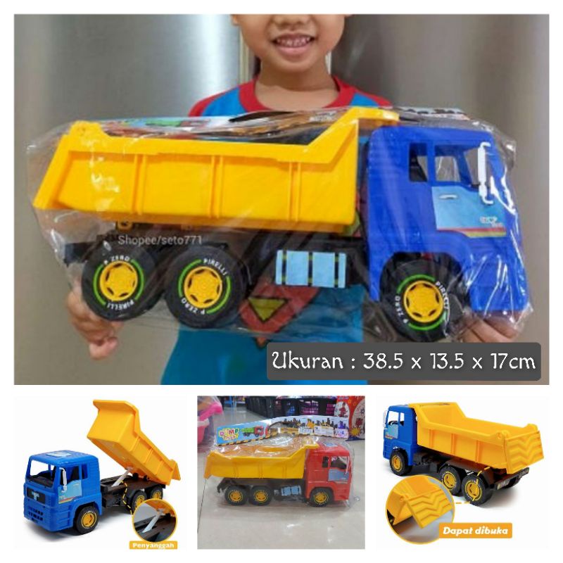 Lego Seri Lego City 6001 Lego Micro Cargo Train Micro CCX Train