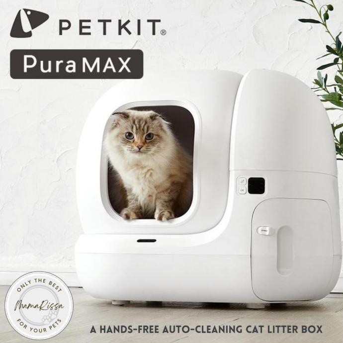 猫 自動トイレ  猫トイレ 大型 「大容量9L＆スマホ管理＆重量監視」自動清掃 猫 自動トイレ 猫トイレ 大型 「大容量9L＆スマホ管理＆重量監視