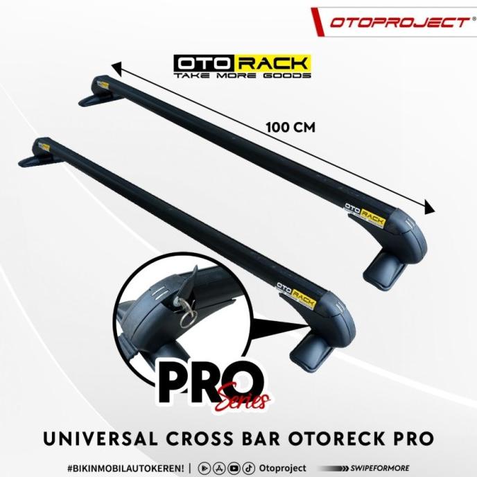 Jual Paket Roof Box / Roofbox Dan Crossbar Wuling Air Ev Shopee Indonesia