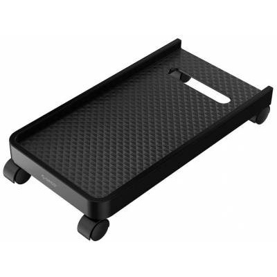 Jual ORICO CPB2 Computer Case Bracket / Alas CPU Komputer | Shopee ...