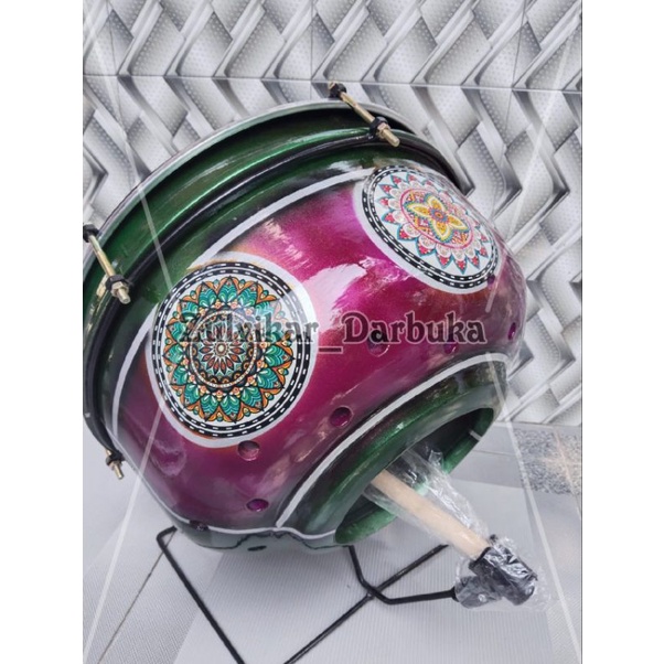 Jual Bass HABIB SYECH BASS DUDUK BASS TAWON | Shopee Indonesia