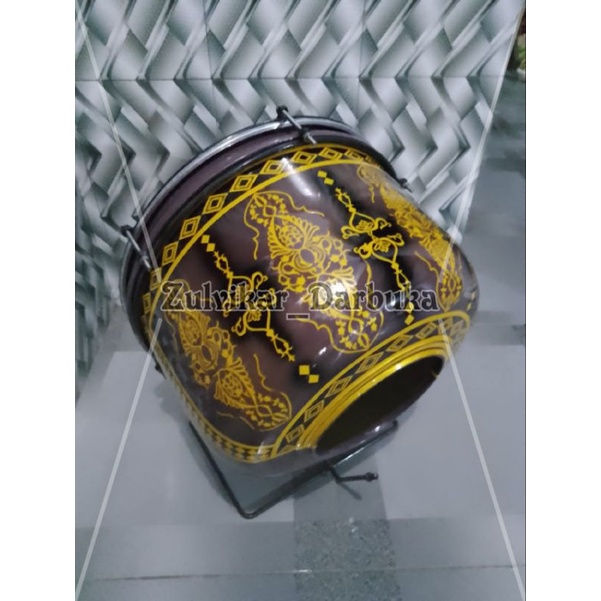 Jual Bass HABIB SYECH BASS DUDUK BASS TAWON | Shopee Indonesia