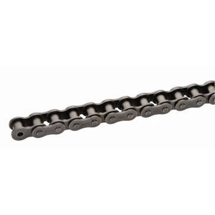 Jual Rantai Rs50-1 / Roller Chain Rs 50-1 (Single) | Shopee Indonesia
