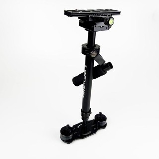 glidecam s60