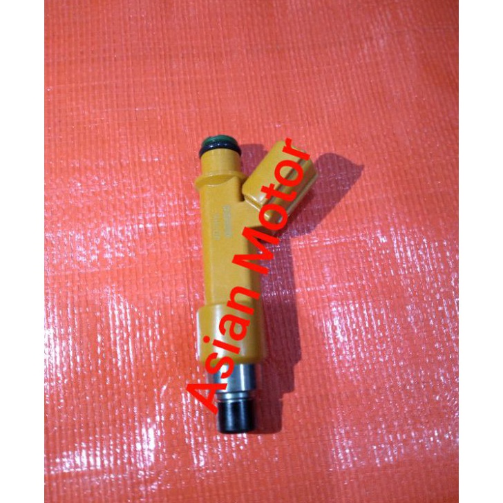 Jual nozzle injector avanza nozzle injector rush nozzle injector gran ...
