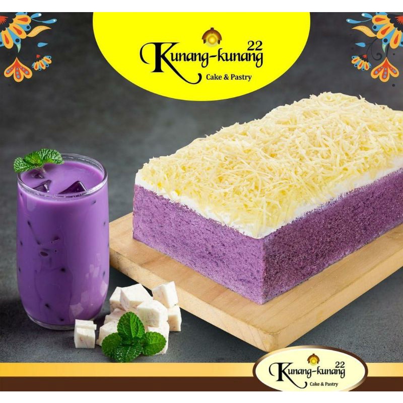Jual Pamijahan Talas Bogor (Full Talas) Shopee Indonesia