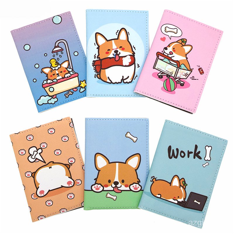 Credit Card Protector Sleeves DOITOOL 7pcs PU Leather Card Protector Sleeves  - RFID Blocking, Lightweight Wallet Protection For Credit & ID Cards  Safeshield Card