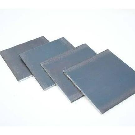 Lamine Di Grafite Flessibile 99,5% - 5 Pezzi 0.5x100x100mm, Per Guarnizioni Alta Temperatura - Foto 7