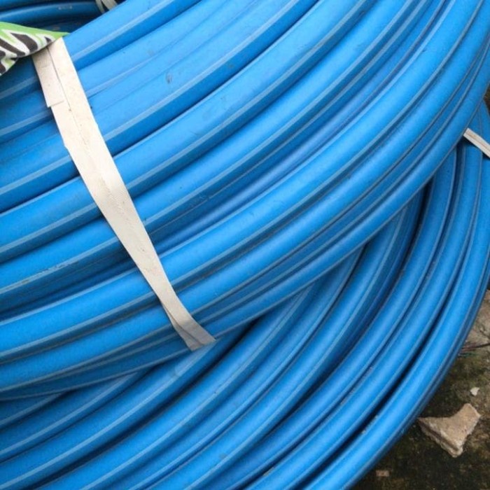 Jual SUBDUCT FO / HDPE 40/33 200M | Shopee Indonesia