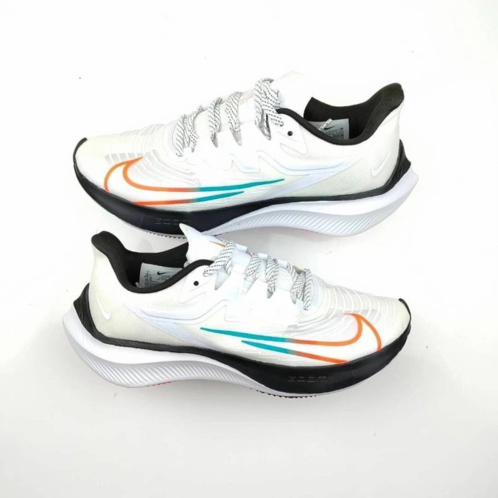 Nike zoom gravity indonesia store