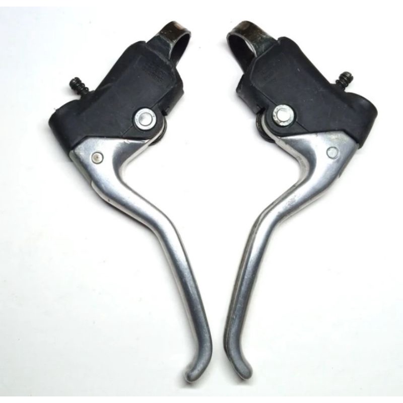 Manette de frein Shimano levier de frein Altus BL-MT201 frein à disque