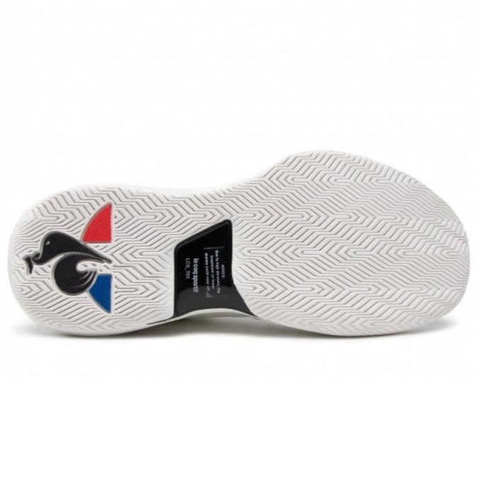 Le coq sportif 46 48 sale
