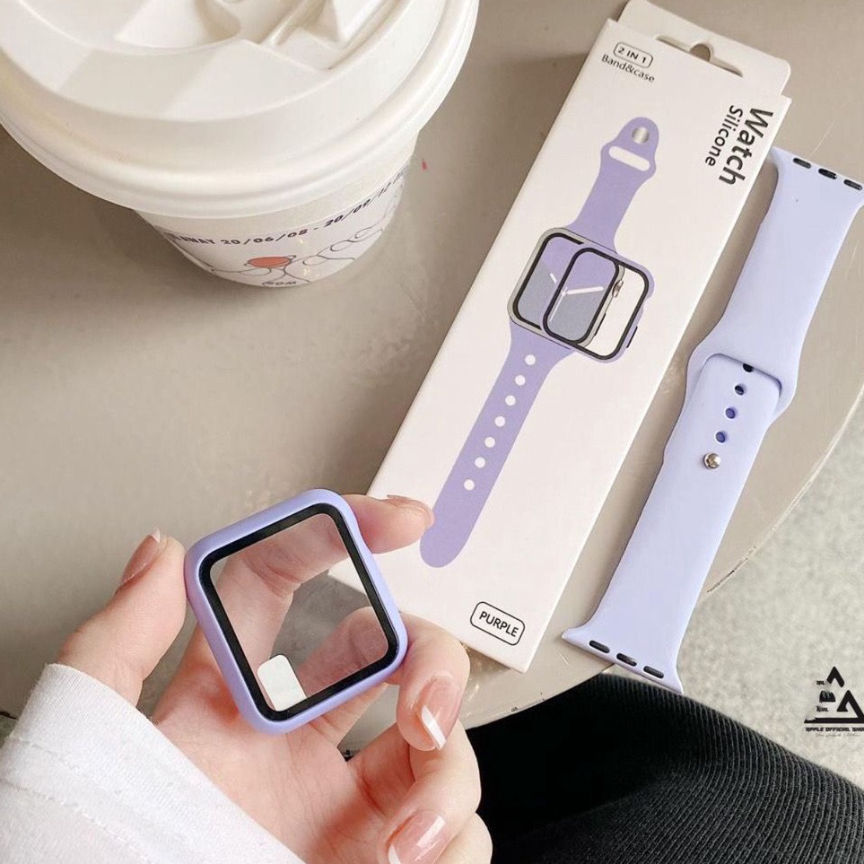 Strap cheap iwatch murah