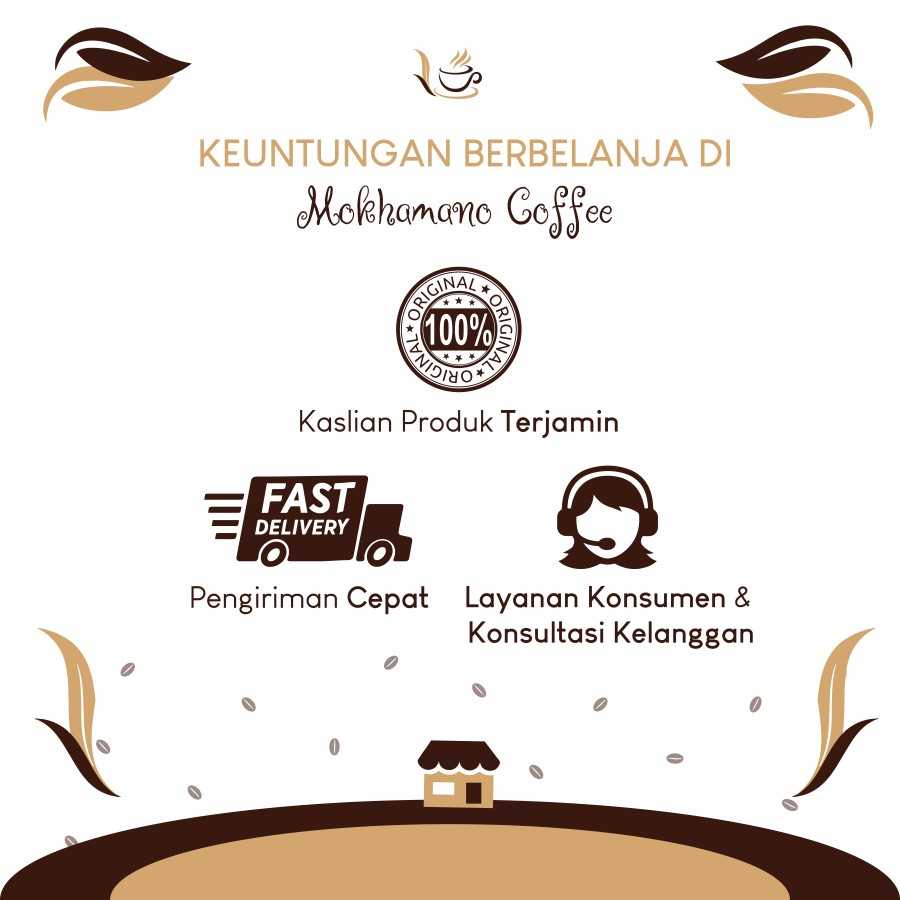 Jual COOKMASTER FRENCH PRESS COFFEE TEA PLUNGER SARINGAN KOPI DAN TEH ...