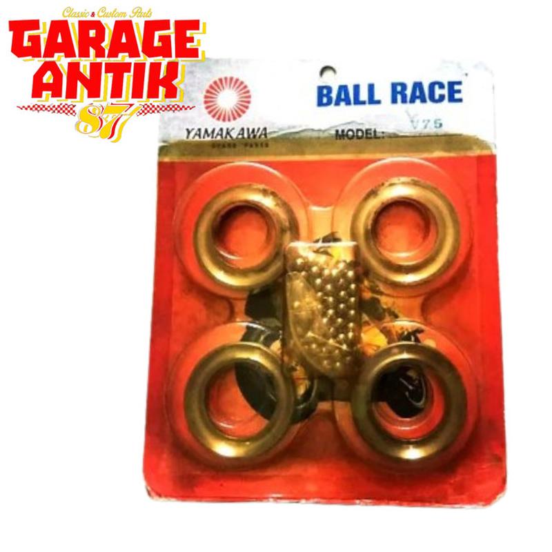 Jual komstir yamaha v75 yamaha v80 homstir yamaha v75 v80 motor clasik ...