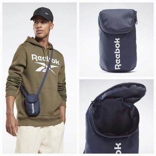 Jual tas reebok Harga Terbaik Termurah November 2025 Shopee