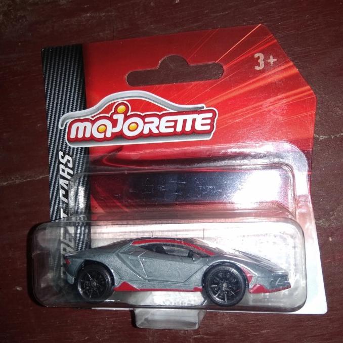 937224_4