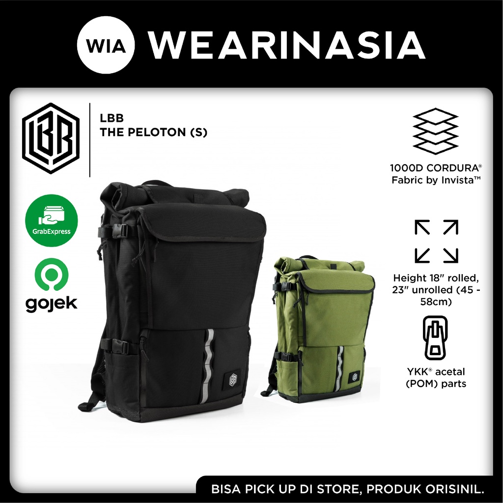 Peloton rolltop cheap
