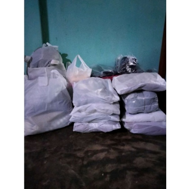 Jual Paket_Reseler | Shopee Indonesia