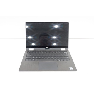 Jual Dell Xps 13 Terlengkap & Harga Terbaru Maret 2024 | Shopee