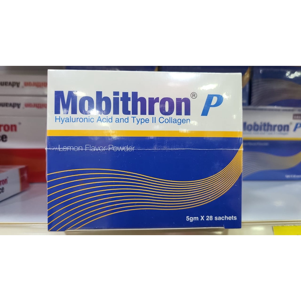 Jual mobithron Harga Terbaik & Termurah Juni 2026 | Shopee Indonesia