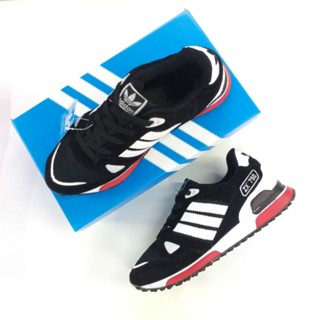 Jual TERMURAH SEPATU ADIDA S ZX750 SEPATU TRENDY MASA KINI