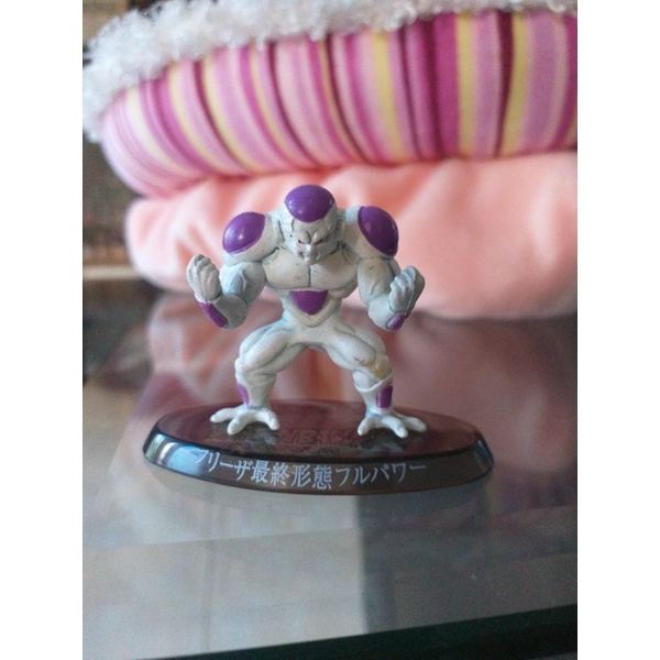 Pop! Animation Dragon Ball Z Figurine en Vinyle Angel Goku PX