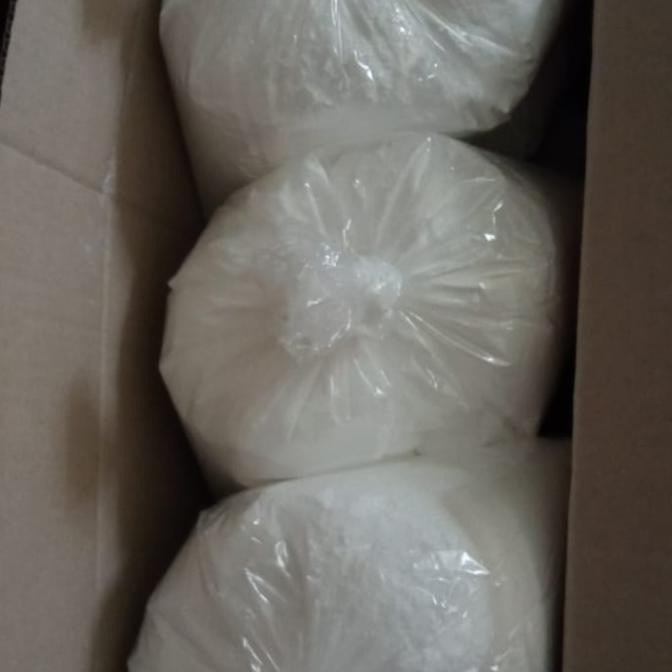 Jual Silikon dioksida powder sio2 netto 1kg | Shopee Indonesia