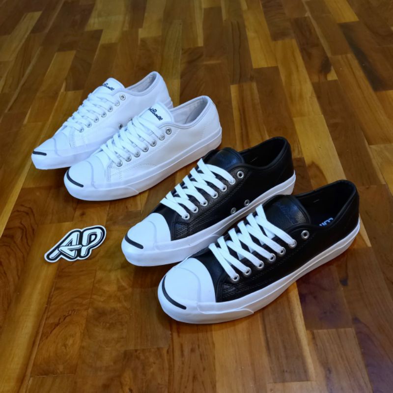 Converse jack purcell clearance indonesia