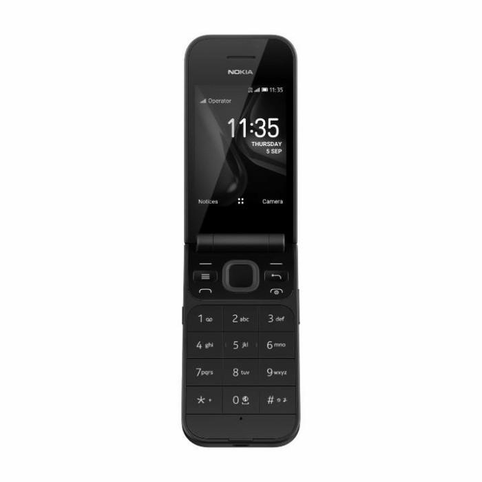DFV mobile - Custodia Multiuso con Diversi Scomparti e Passante
