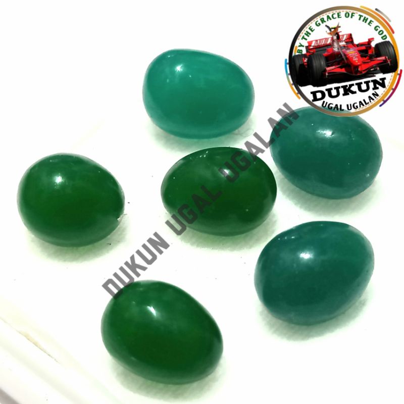 Jual Batu Mustiko Hadiah Priviledge Ibu Ratu Pantai Selatan Bentuk Oval