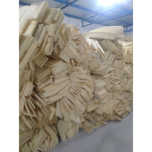Jual busa jenus papan per 5Kg | Shopee Indonesia