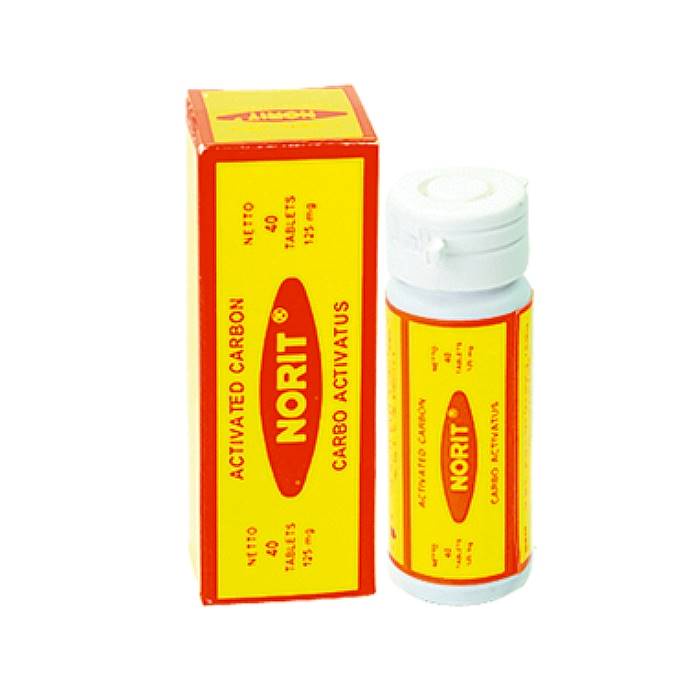 Jual NORIT TUBE 40 PCS | Shopee Indonesia