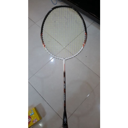 Jual Raket | Shopee Indonesia