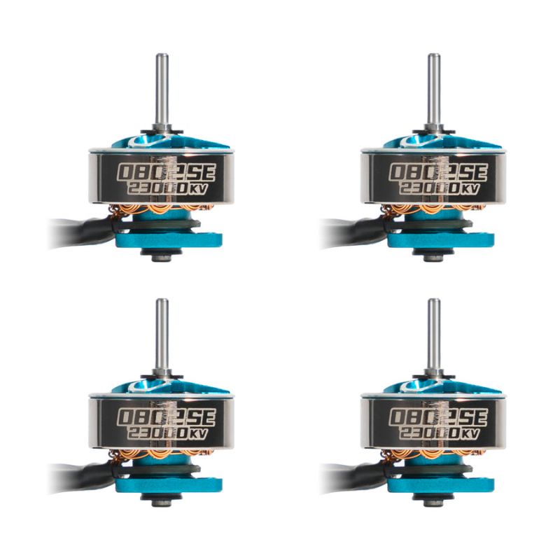 Jual BetaFPV 0802SE 23000KV 2022 Brushless Motors Whoop Drone Racing ...
