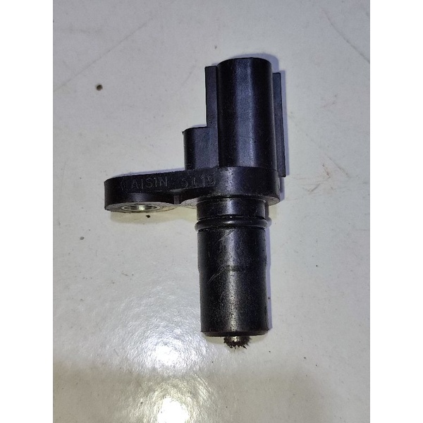 Jual sensor transmisi metik sensor speed rpm toyota alphard harier baut ...