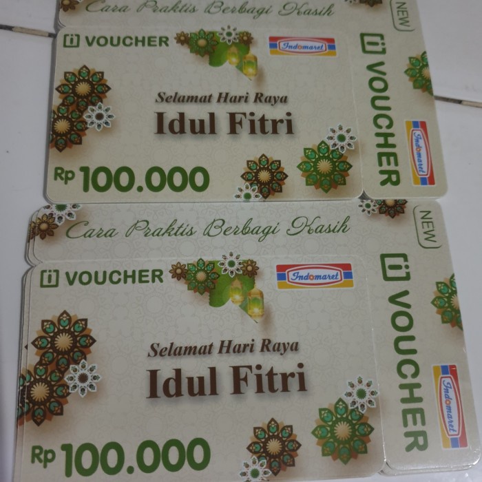 Jual KARTU INDOMARET CARD DOMAR ARRIVAL!!!! | Shopee Indonesia