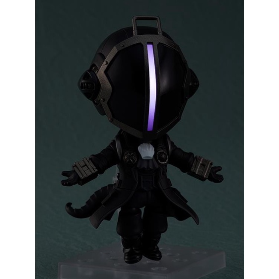 Bondrewd hotsell Nendoroid 1609