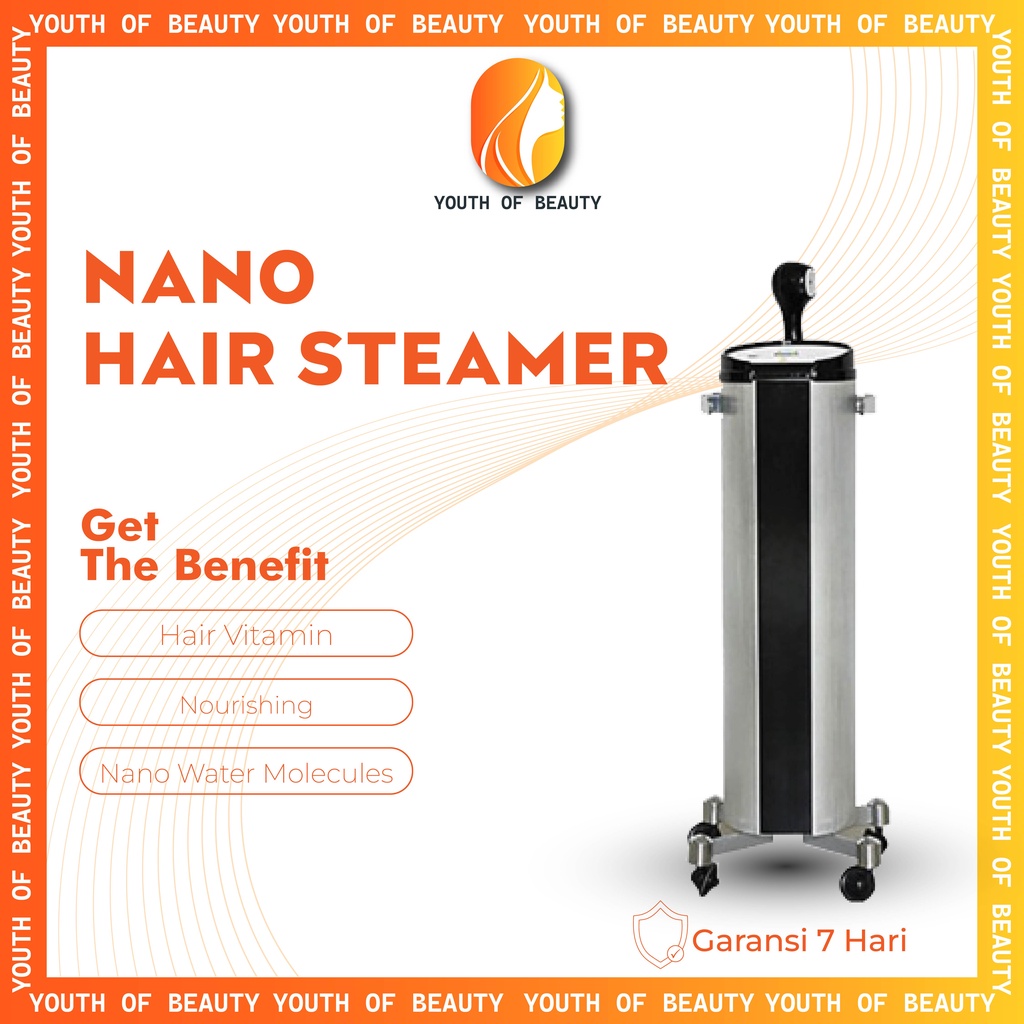 Natura Salon AIR STEM STICK 美容機器 AIR STEM STICK 美容機器（Natura Salon AIR STEM STICK 美容機器）