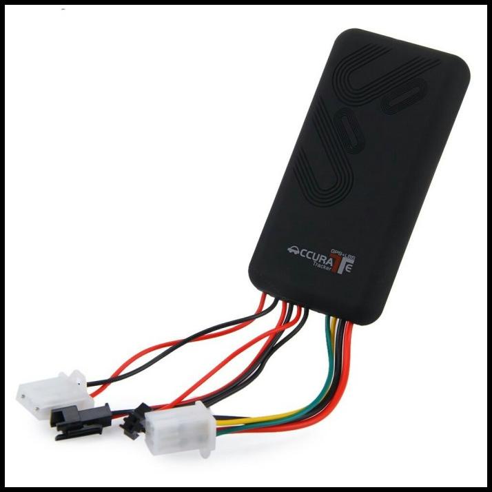 Jual GRATIS ONGKIR SETTING GPS TRACKER GT06 SMS GSM GPRS !! Shopee