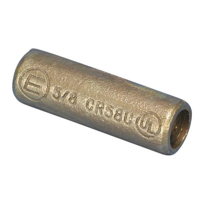 Jual Erico Threaded Coupler Ground Rod 5/8